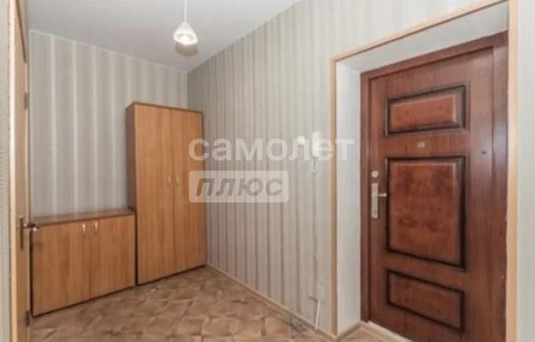 Продажа квартиры, Новосибирск, ул. Народная - Фото 25