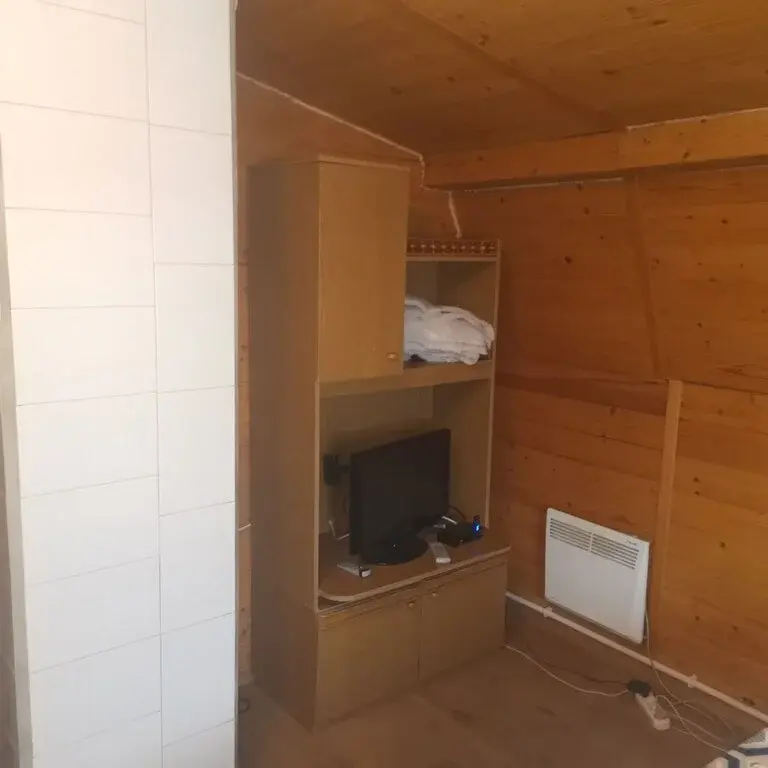 Снять дом 100.0м Татарстан респ, Казань, р-н Советский, Дружба АО . - Фото 27