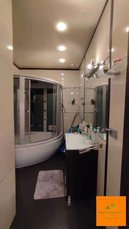 Продажа квартиры, м. Автозаводская, ул. Велозаводская - Фото 0