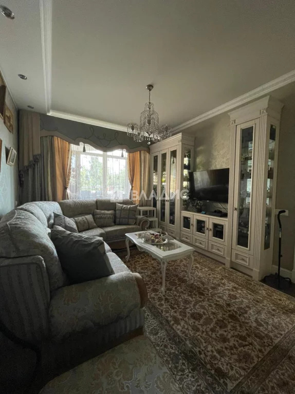 Бийск Купить 2 Комнатную Квартиру Заречье