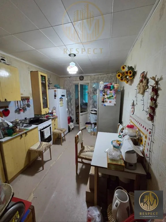 Продажа квартиры, Ессентуки, ул. Маяковского - Фото 5