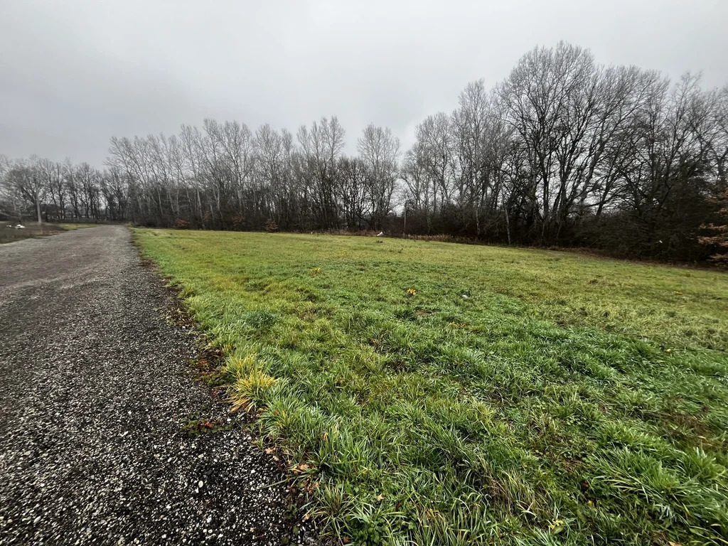 Продажа участка, Калужская, Северский район, улица Солнечная - Фото 7