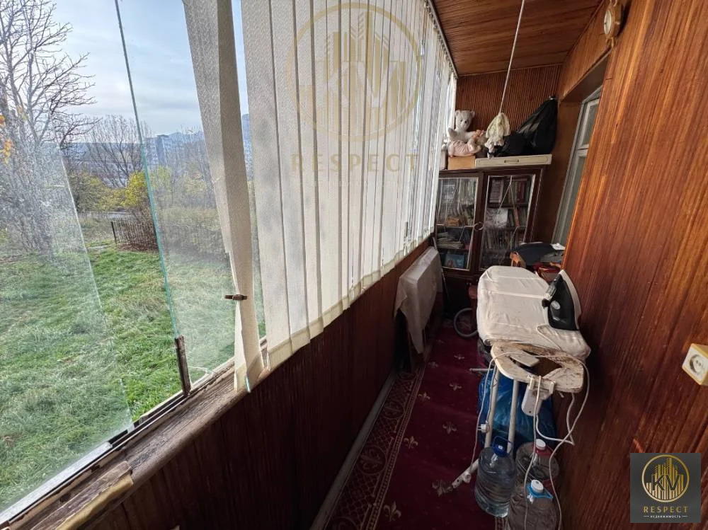 Продажа квартиры, Железноводск, Карла Маркса ул. - Фото 7