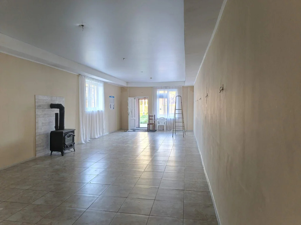 Торговое помещение 330 м2 в аренду для сетевых арендаторов - Фото 19