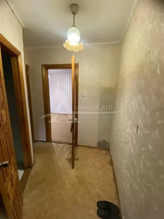 Продажа квартиры, Иноземцево, ул. 50 лет Октября - Фото 7