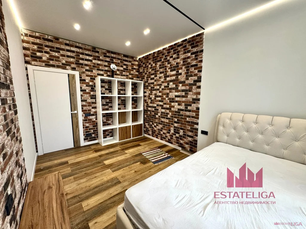 Аренда квартиры, Волоколамское ш. - Фото 13