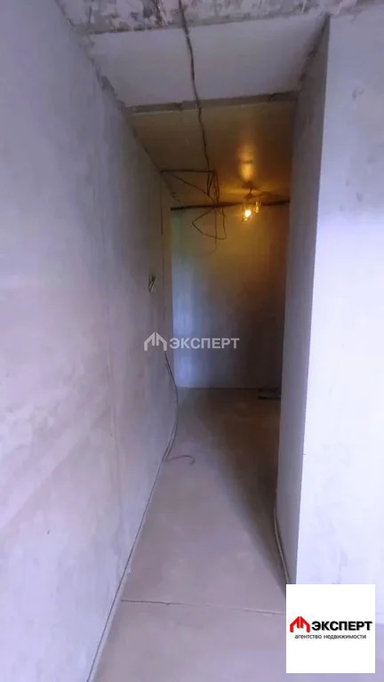 2-комнатная квартира, ул. Инициативная - Фото 10