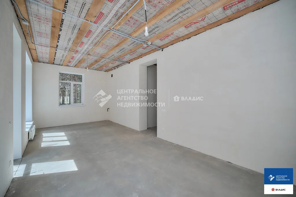 Продажа дома, Спасский район - Фото 10