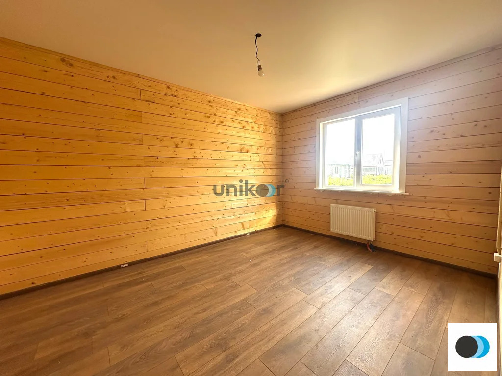 Продажа дома, Грибовка, Уфимский район - Фото 3