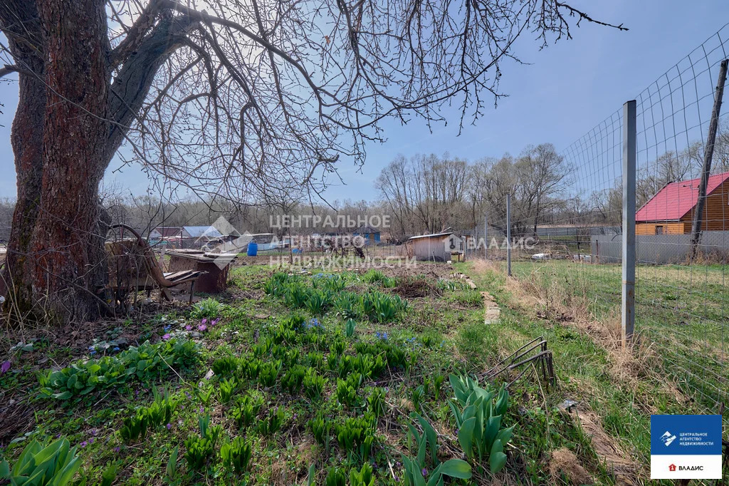 Продажа квартиры, Глебково, Рыбновский район, 14 - Фото 13