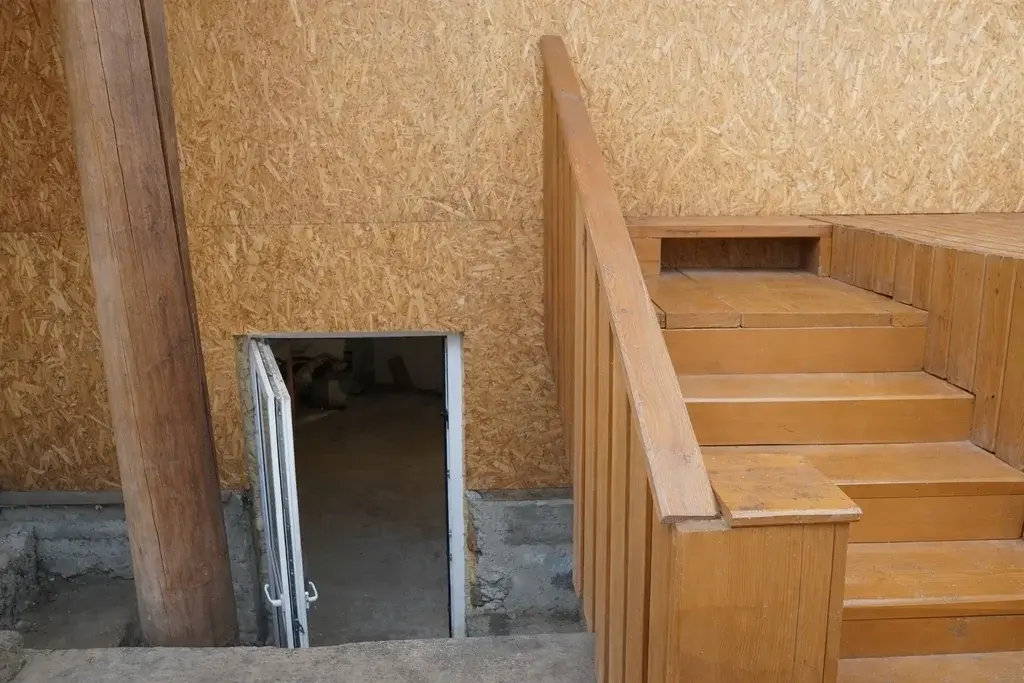 Дом по ул. Первомайская - Фото 19