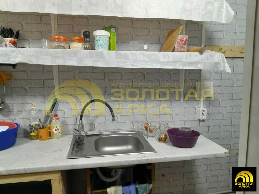 Продажа готового бизнеса, Темрюкский район, Советский переулок - Фото 8