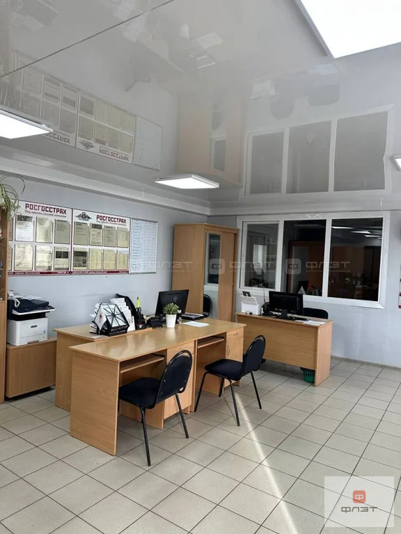 Продажа ПСН, Мамадыш, Мамадышский район, ул. Советская - Фото 6