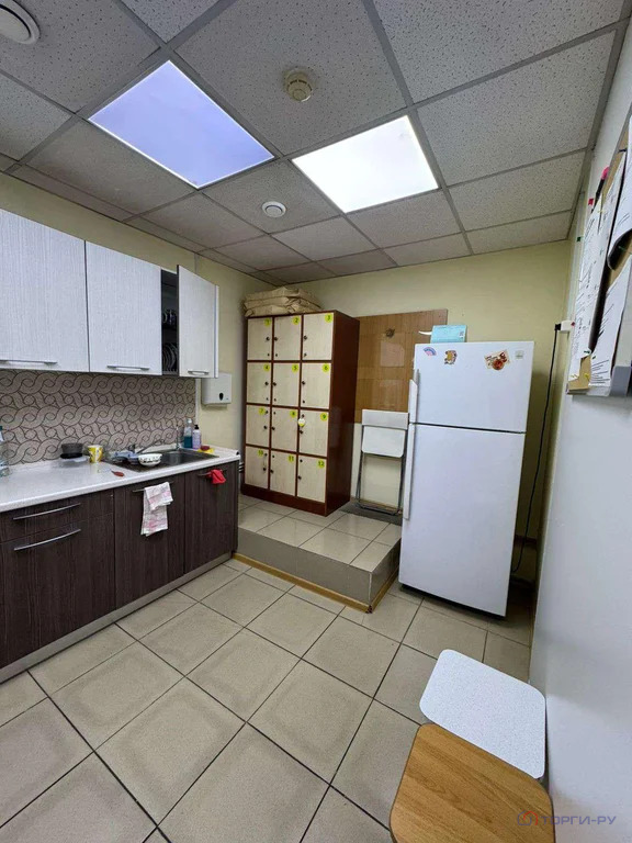 Продажа готового бизнеса, Владивосток, проспект 100-летия Владивостока - Фото 2