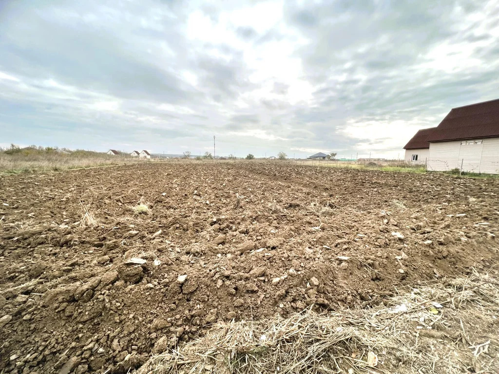 Продажа участка, Старотитаровская, Темрюкский район, ул. Солнечная - Фото 1