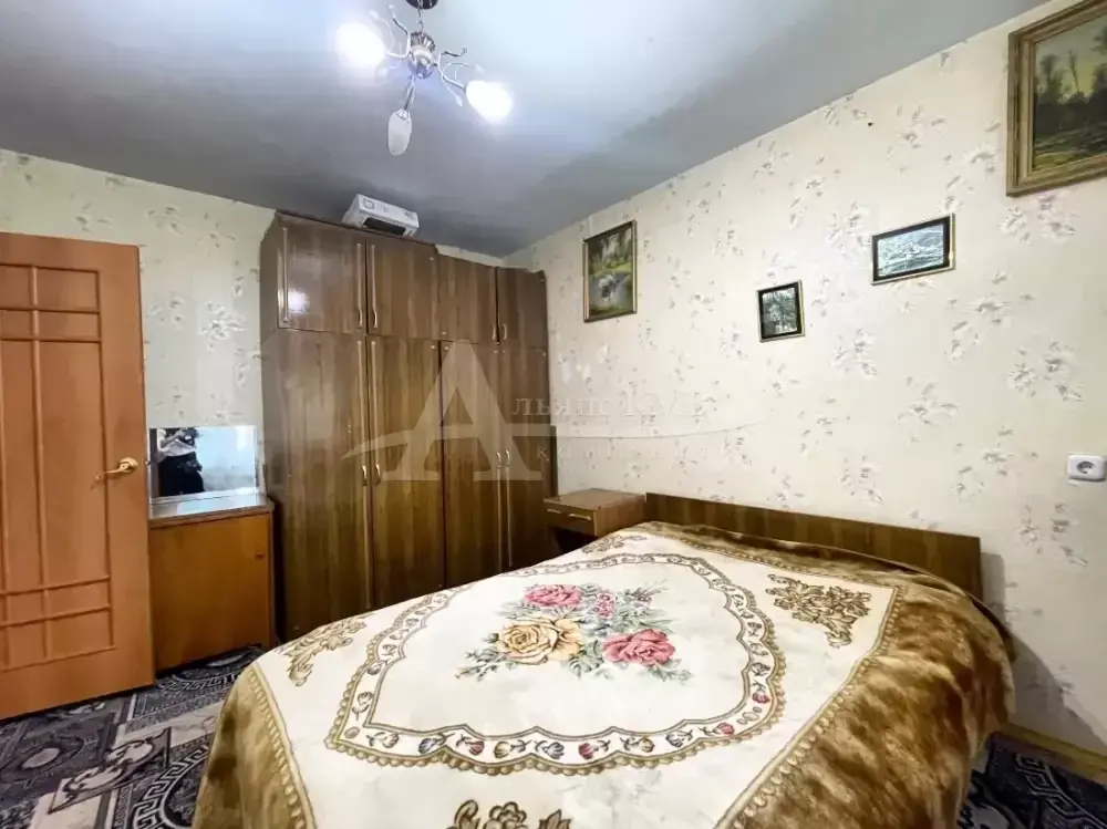 Продажа квартиры, Новопавловск, Кировский район, ул. Кирова - Фото 8