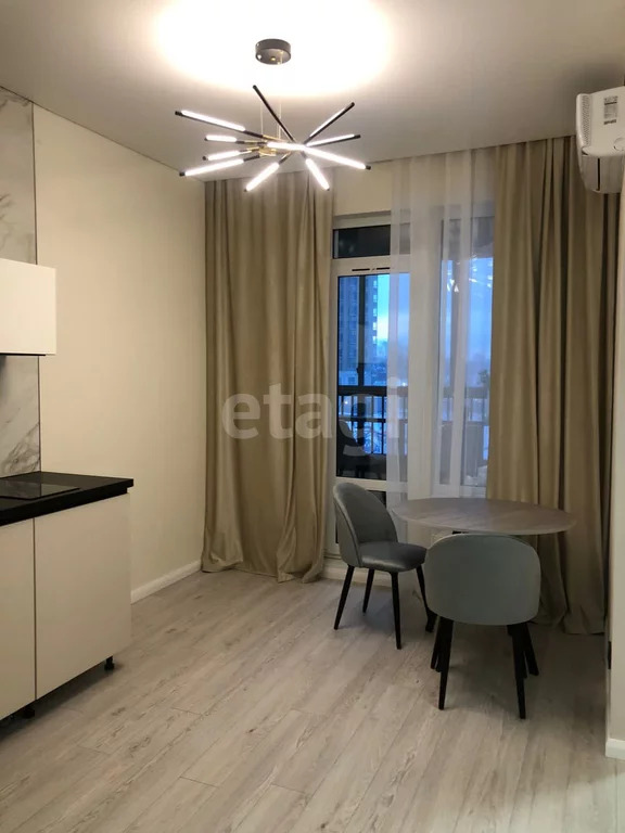 Продажа квартиры, Одинцово, Клубничное поле мкр - Фото 13