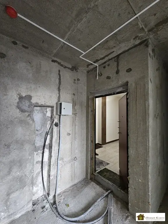 Продается квартира 44.1 кв.м р-н Внуково, ул.Самуила Маршака, д.13 - Фото 20