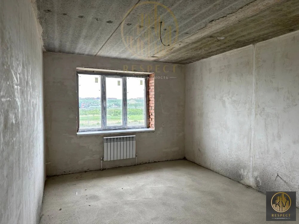 Продажа квартиры, Иноземцево, ул. Советская - Фото 5