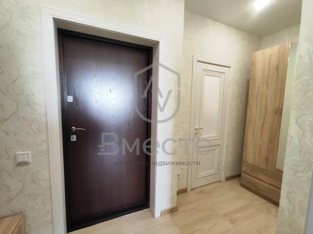 Продажа квартиры, Новосибирск, ул. Гурьевская - Фото 9