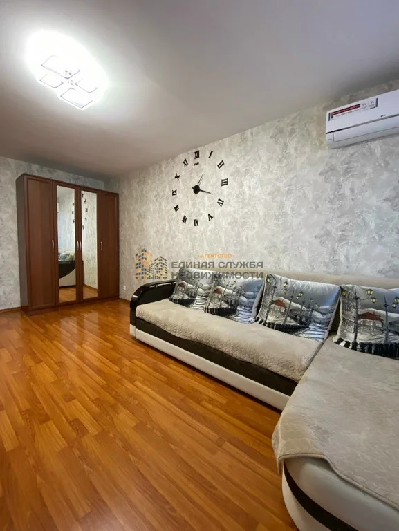 Аренда квартиры, Уфа, ул. Софьи Перовской - Фото 4