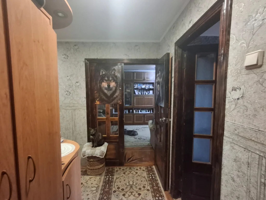 Продажа квартиры, Абинск, Абинский район, ул. Советов - Фото 3