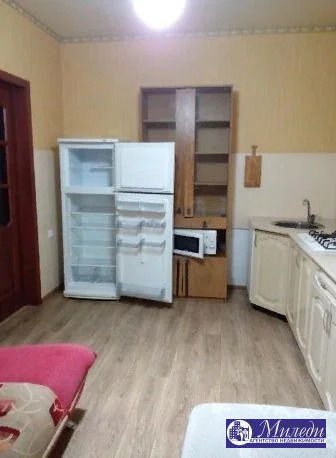 Продажа дома, Батайск, ул. Балашова - Фото 17