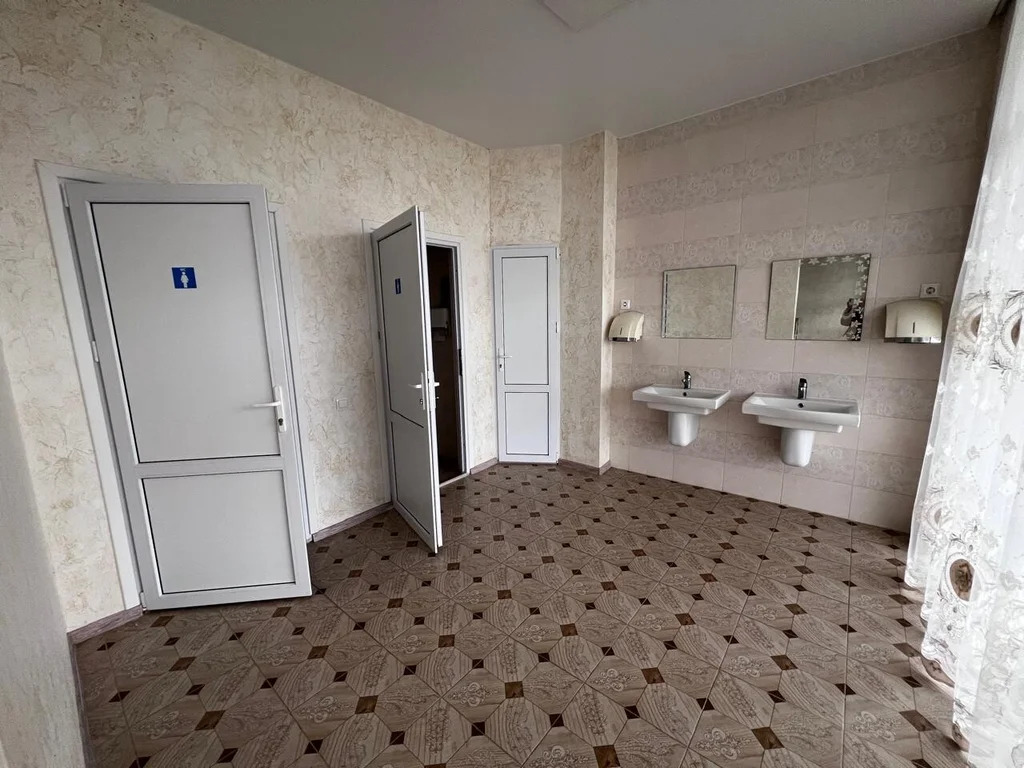 Продажа готового бизнеса, Пересыпь, Темрюкский район, улица Калабадка - Фото 18