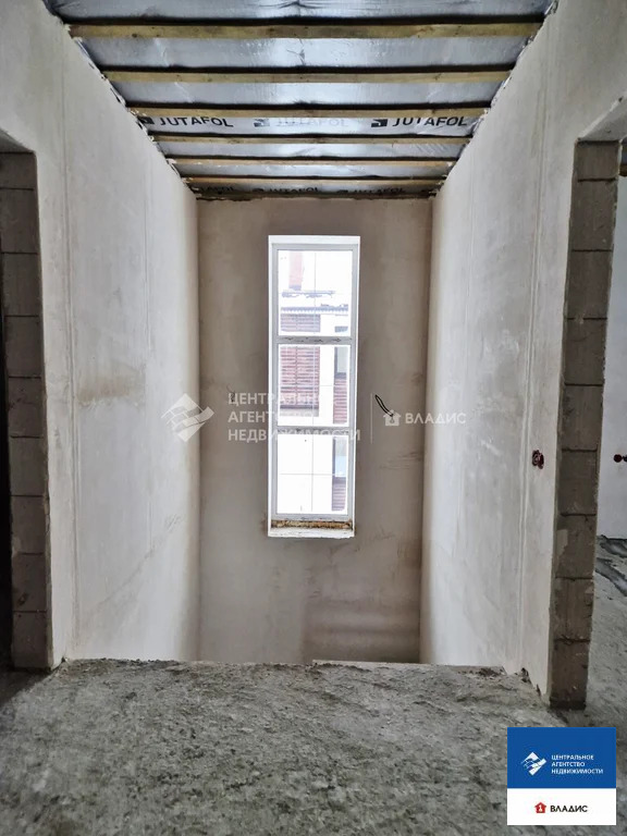 Продажа дома, Рязанский район, улица Левитана - Фото 16