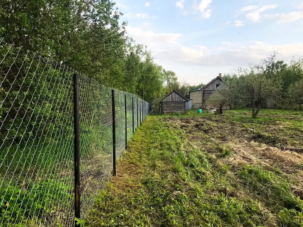 Дом в селе Починки - Фото 13