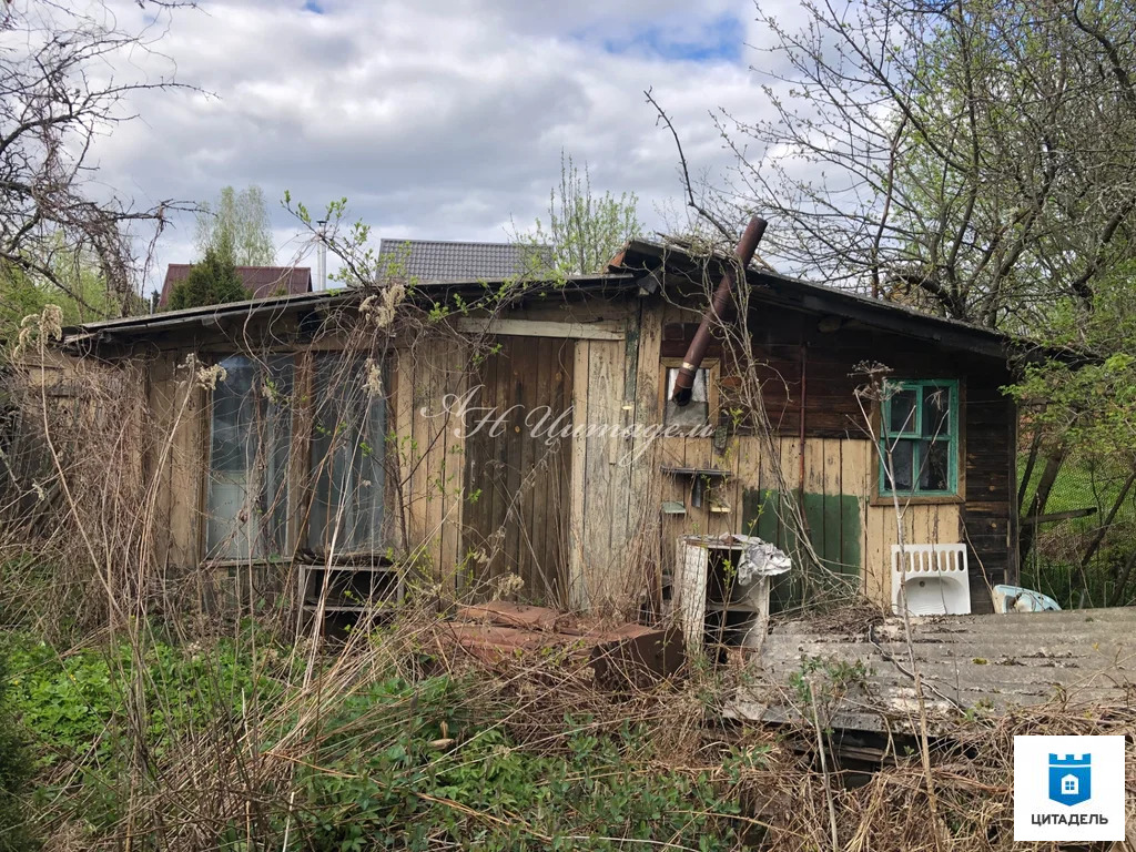 Продажа дома, Конаковский район - Фото 8