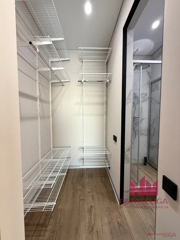 Продажа квартиры, Волоколамское ш. - Фото 17