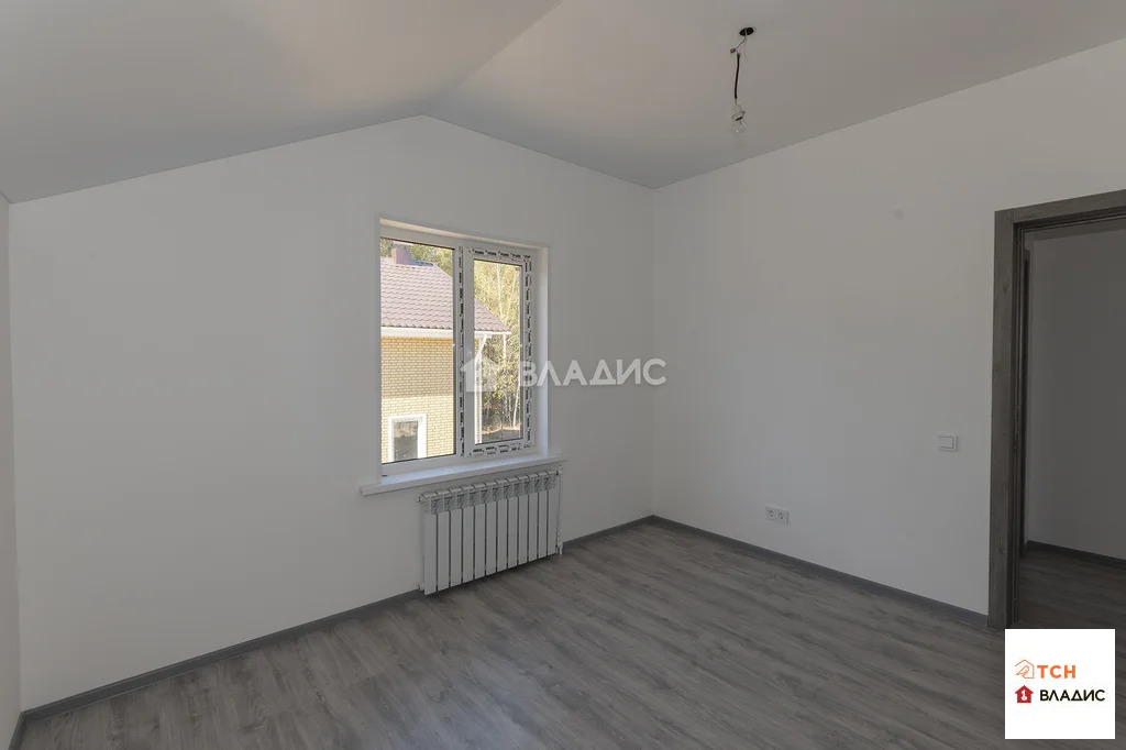 Продажа дома, Щелковский район - Фото 28