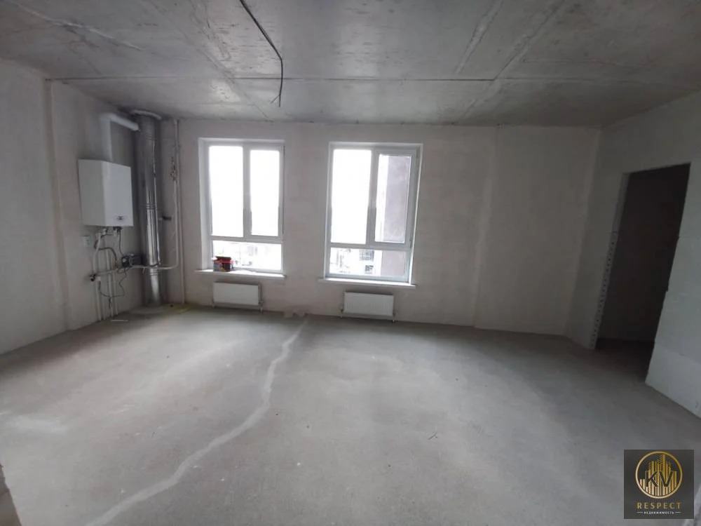 Продажа квартиры, Иноземцево, Изумрудная ул. - Фото 6