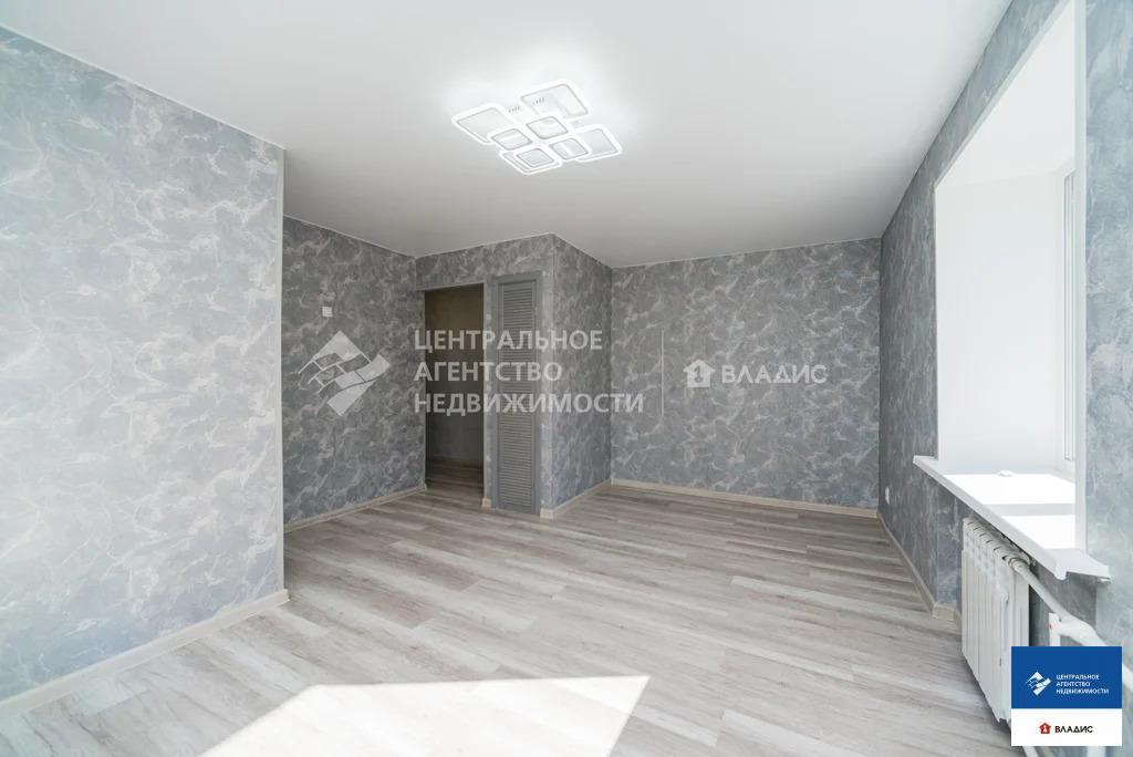 Продажа квартиры, Рязань, ул. Островского - Фото 2