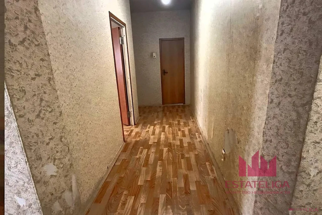 Продажа квартиры, Балашиха, Балашиха г. о., бульвар Нестерова - Фото 5