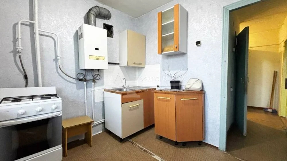 Продажа квартиры, Новопавловск, Кировский район, ул. Журавко - Фото 1