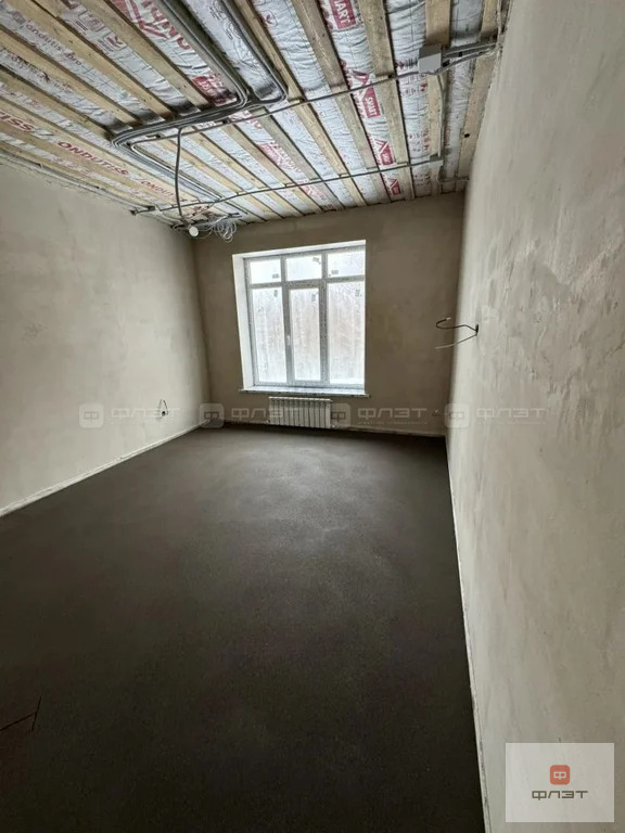 Продажа дома, Казань, ул. Лирическая (Салмачи) - Фото 15