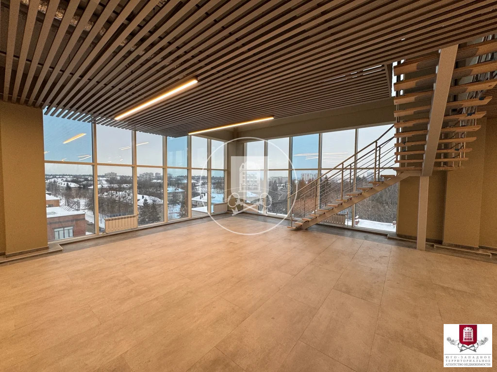 Аренда ПСН, Обнинск, ул. Красных Зорь - Фото 11