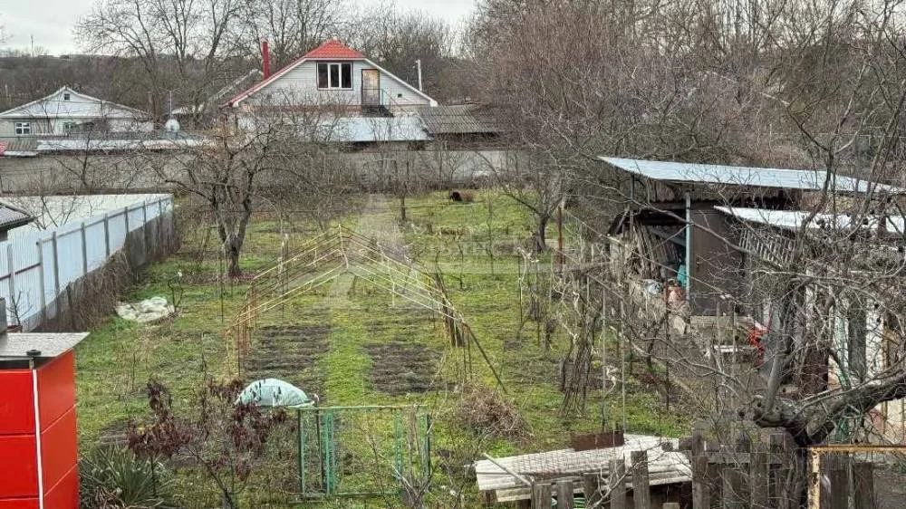 Продажа дома, Иноземцево, ул. Садовая - Фото 11