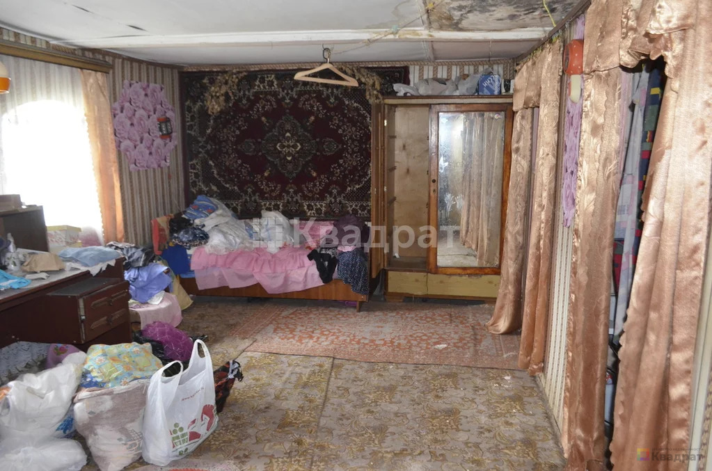 Продам родовую усадьбу - Фото 15