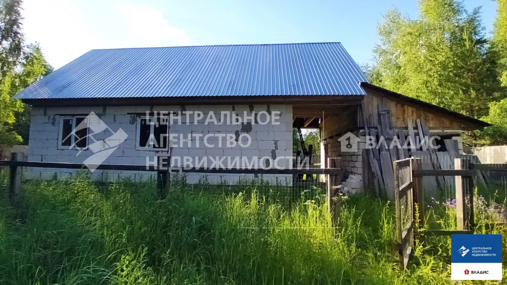 Рязань макеево. Макеево Рязанская область Клепиковский район. Прудки (Клепиковский район)