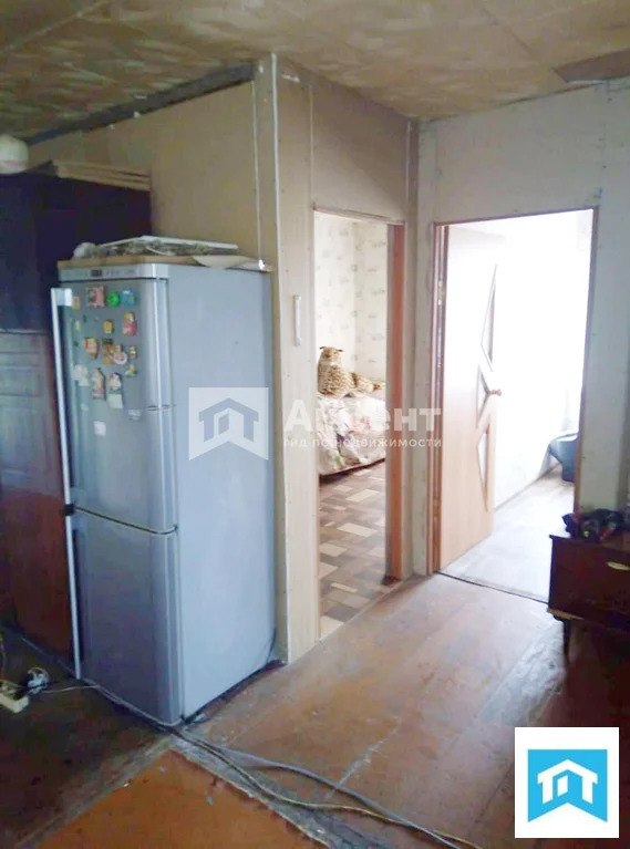 Продажа дома, Высоково Большое, Савинский район - Фото 15