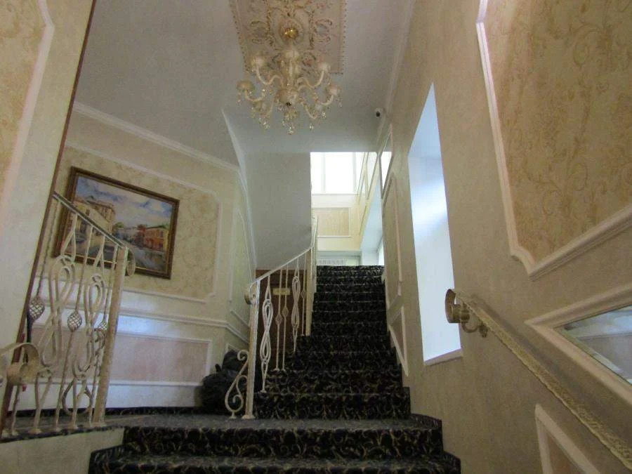 Продается здание 476.9 м2 - Фото 9