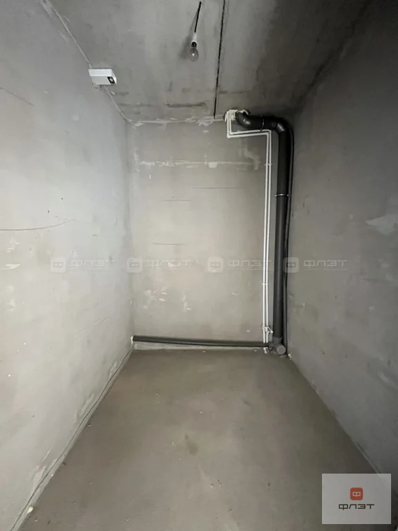 Продажа дома, Званка, Пестречинский район, ул. Лазурная - Фото 13