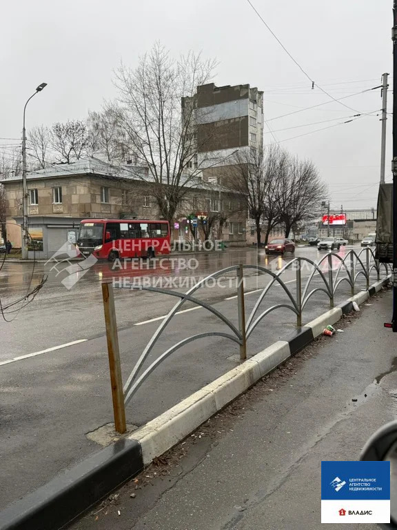 Аренда ПСН, Рязань, ул. Строителей - Фото 2