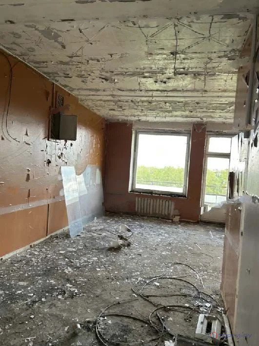 Продажа готового бизнеса, Пущино, ул. Академика Франка - Фото 34