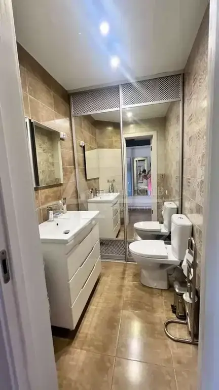 Продажа дома, Иноземцево, ул. Гагарина - Фото 16