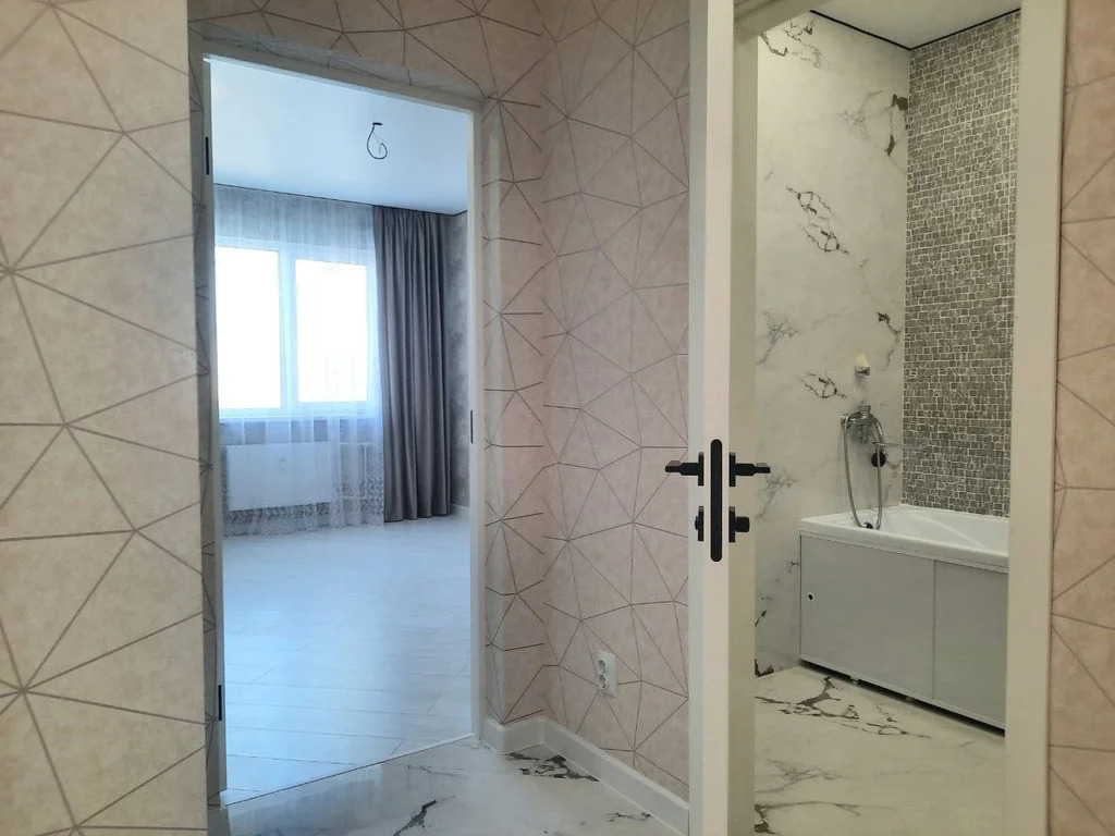 Продажа квартиры, Оренбург, ул. Автомобилистов - Фото 15