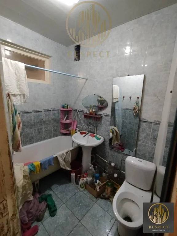 Продажа квартиры, Пятигорск, 40 лет Октября пр-кт - Фото 13